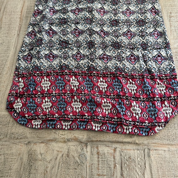 BeachLunchLounge Tunic - Picture 3 of 5